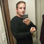 marshall reeves - @thestolenson - Instagram