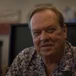 Marshall Reeves - @mreeves1951 - Instagram