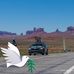 Marshall Reeves - Facebook