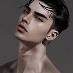 Marshall Reeves Phoenix - @mzeb.vu - Instagram