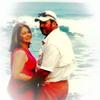marshallreeves557 - @marshallreeves557 - TikTok