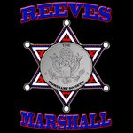 Reeves Marshall - @dsreevesmarshall - Instagram