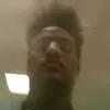 Marshal Rice - @marshalrice - TikTok