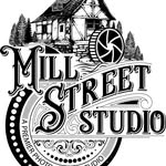 Marshall N Rice - @millstreetphotographystudio - Instagram