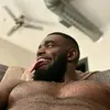MARSHALL PRICE - @marshallprice03 - TikTok
