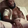Marshall Price - @official.marshallprice2 - TikTok
