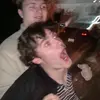 Marshall Rice - @marshallrice55 - TikTok