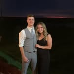Marshall Rice - @mjrice24 - Instagram