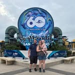 Marshall Rice - @marshall.rice.9 - Instagram