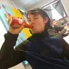 Marshall Rice - @throne324 - TikTok