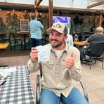 Marshall Rice - Facebook
