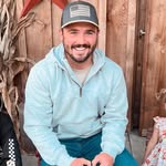 Marshall Rice - @marshallrice - Instagram
