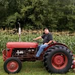 Marshall Rice - Facebook