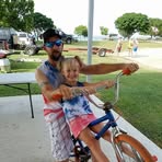 Marshall Rice - Facebook