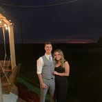 Marshall Rice - Facebook