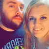 marshallrice4281 - @marshallrice4281 - TikTok