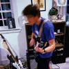 marshallrice829 - @marshallrice829 - TikTok