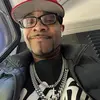 Mr seattle - @marshallrice5 - TikTok