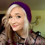 Shelbi (Marshall) Rice - @gimmemoreinfomarshall - Instagram