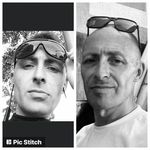 David Marshall Richards - @david_marshall_richards - Instagram