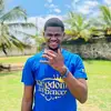 George Marshall Richards, Jr. - @george.marshall.richards - TikTok