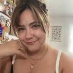 Kelly Marshall Richards - @kellyreysmarshall - Instagram