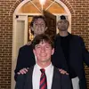 Marshall - @marshall.richardson - TikTok