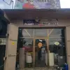 Marshall  Richards - @marshall.richards - TikTok
