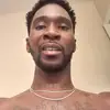 Marshall Richards630 - @marshallrichards47 - TikTok