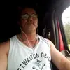 Marshall Richards631 - @user5117368186093 - TikTok