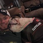 Marshall Richards - @mrich136 - Instagram