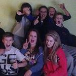 Marshall Richards - @marshallrichards2014 - Instagram