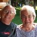 Marshall Richards - Facebook