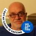 Marshall Richards - Facebook