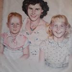 Marshall Richards - @marshall.richards - Instagram