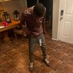 Marshall Richards - @marshallrichards44 - Instagram