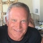 Marshall Richards - @parkcity_52 - Instagram