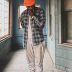 Marshall Richards - @marshallrichards21 - Instagram
