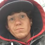 Marshall Richards - @marshallrichards - Instagram