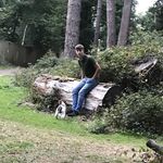 Marshall Richards - @marshall_richardss - Instagram