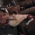 Marshall Richards - Facebook
