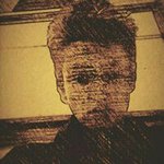marshall richards - @its_just_marshall_ - Instagram