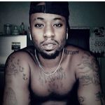 Marshall Richards - @mars_hall47 - Instagram