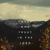 Marshall_Richards - @marshallrichards1 - TikTok