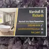 Marshall Richards - @marshallrichards64 - TikTok