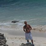 Marshall Richards - @marshall.richards.180 - Instagram