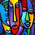 Marshall Richards - @marshall_richards62 - Instagram
