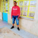 Marshall Richards - @richardmacharia649 - Instagram