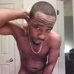 Marshall Richards - @richardsmarshall - Instagram
