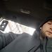Marshall Richardson - Facebook